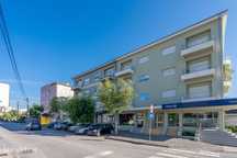 Apartamento T3 à venda em Braga - Celeirós