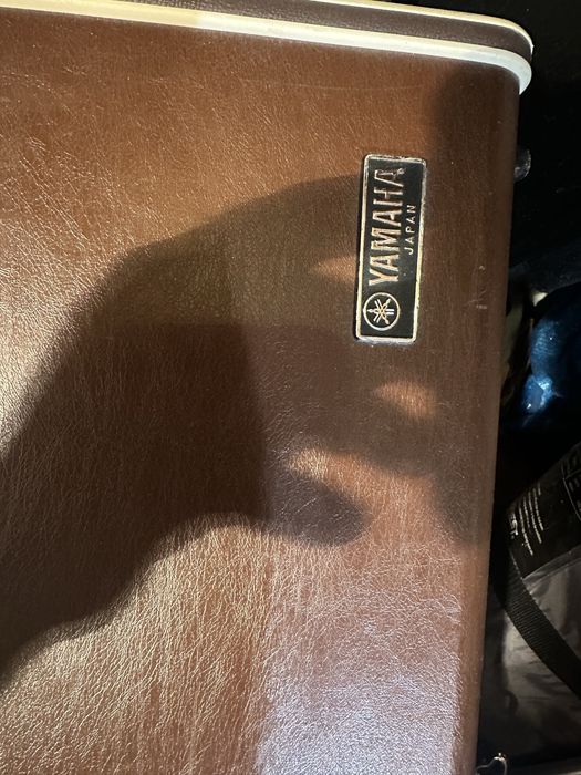 Труба YAMAHA(Japan)