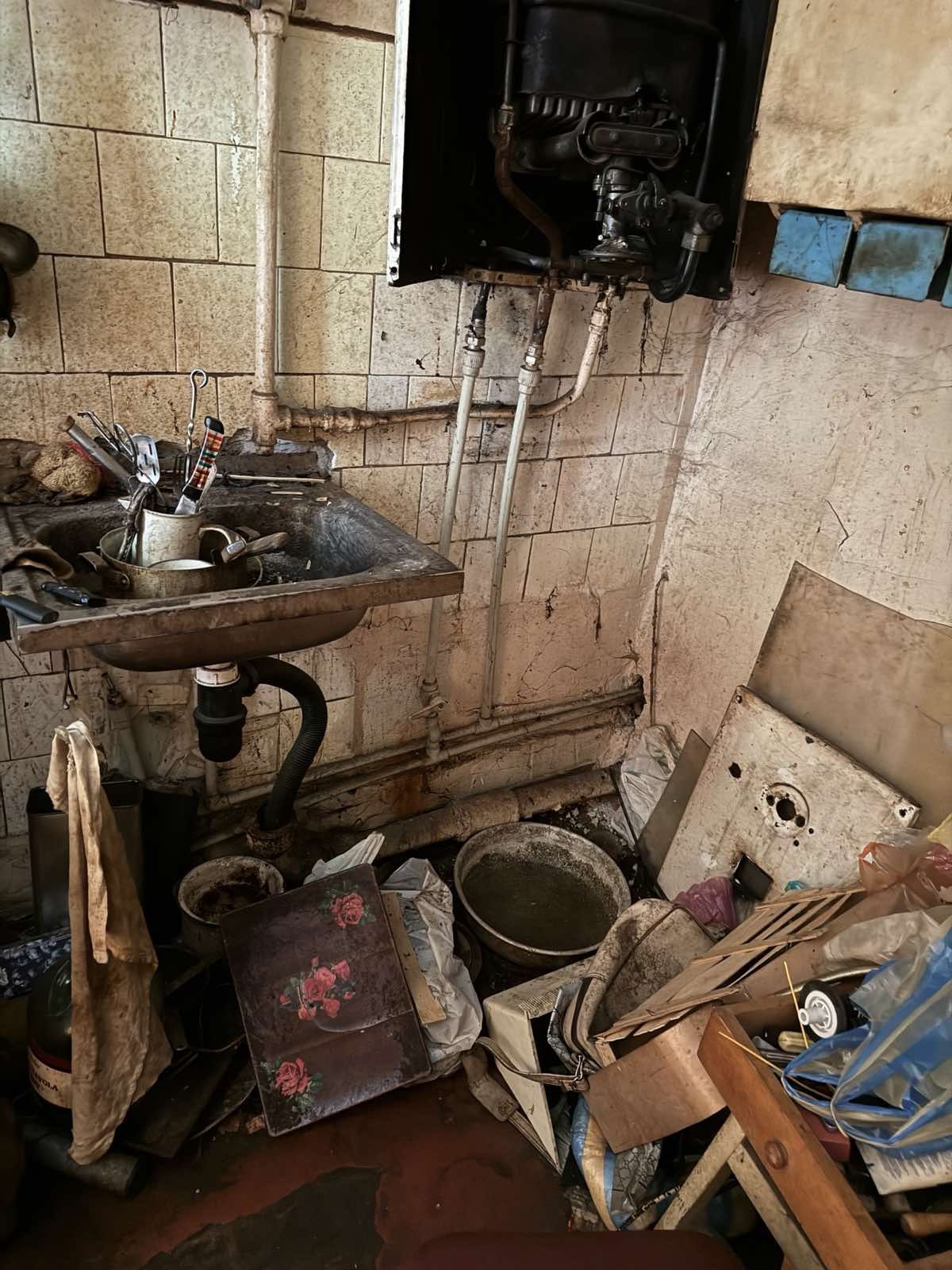 Уборка квартир,домов,офиса, складские помещения