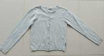 Sweter Coccodrillo roz. 146