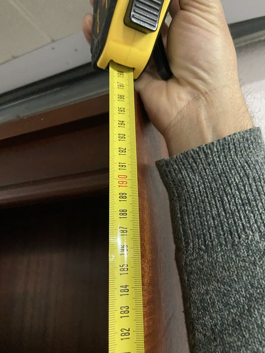 Móvel sala com gavetas