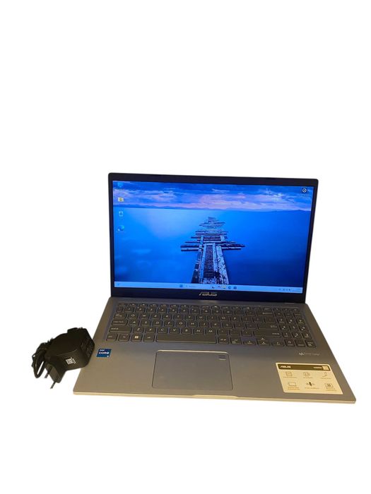 Laptop Asus X515EA i5-1135G7 8GB 512GB W11 15,6''