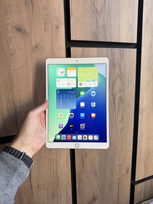 Apple iPad Air 3 64gb 2019 рік Wi-Fi
