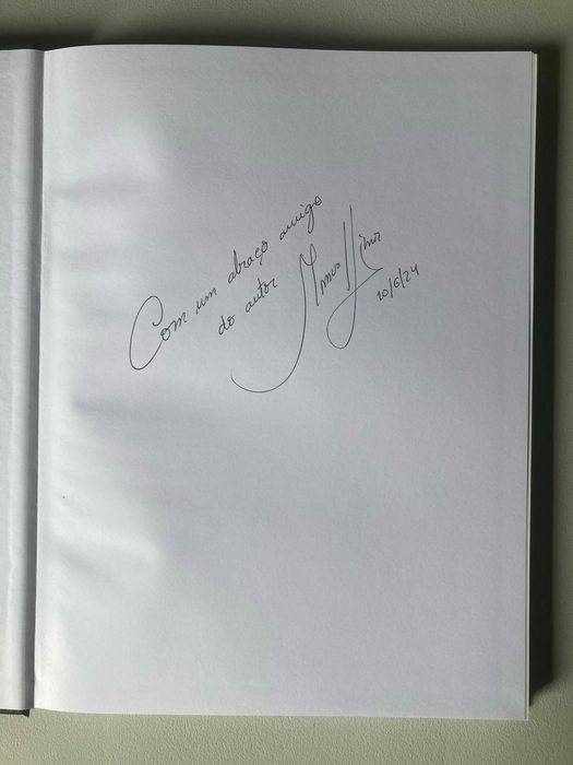 O Tejo - da Nascente... à Foz