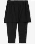 Sheego spódnico legginsy 52