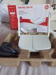 Bezprzewodowy Router MERCUSYS MW305R 300Mbps WiFi