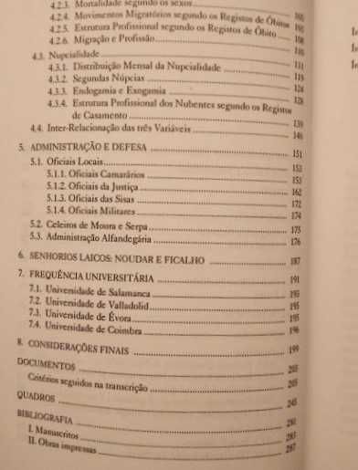 João dos Santos Ramalho Cosme - O Alentejo a Oriente d'Odiana
