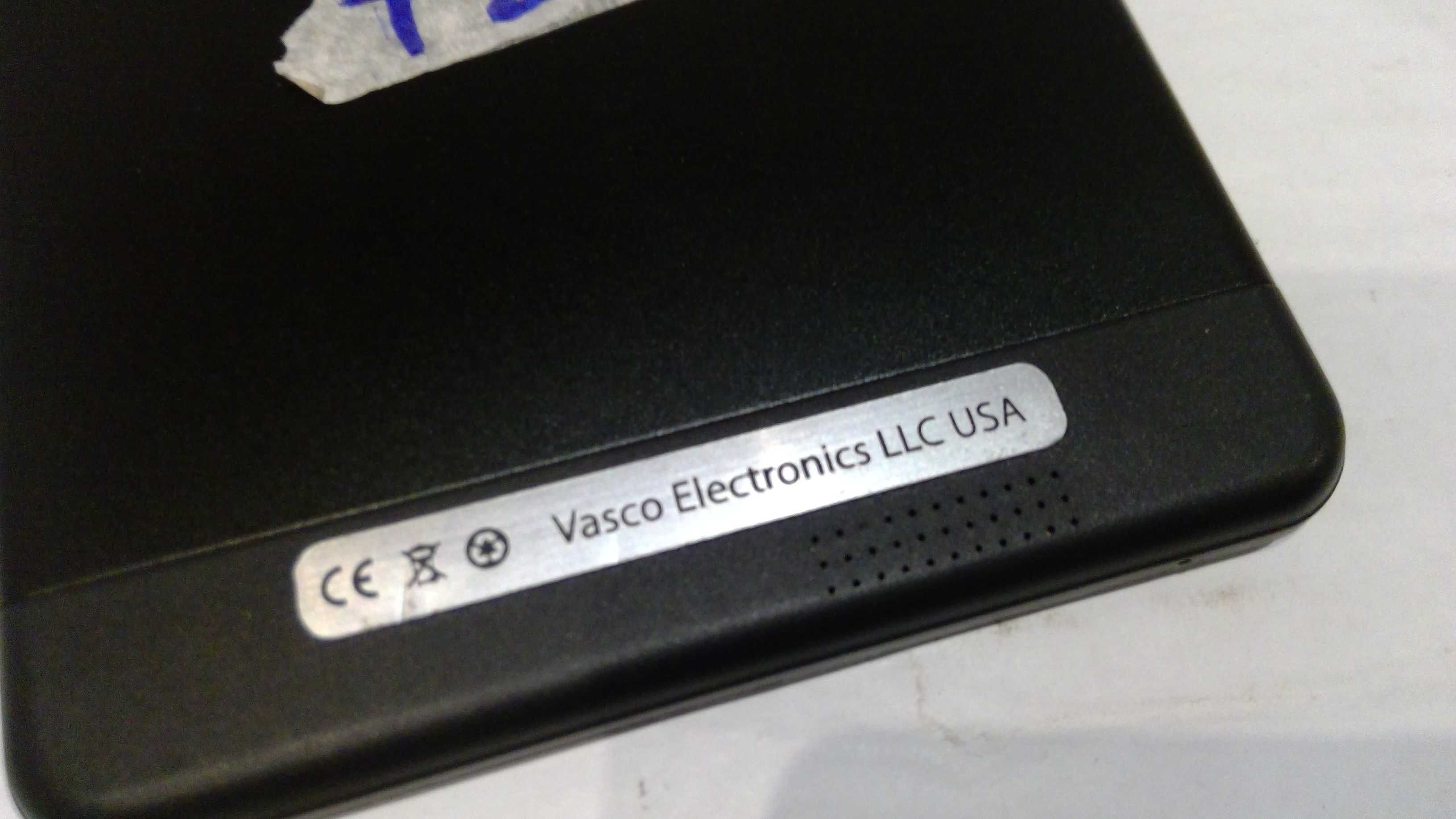 Tablet Vasco T207