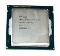 Intel Core i7-4771 4x3.5GHz 8MB LGA1150
