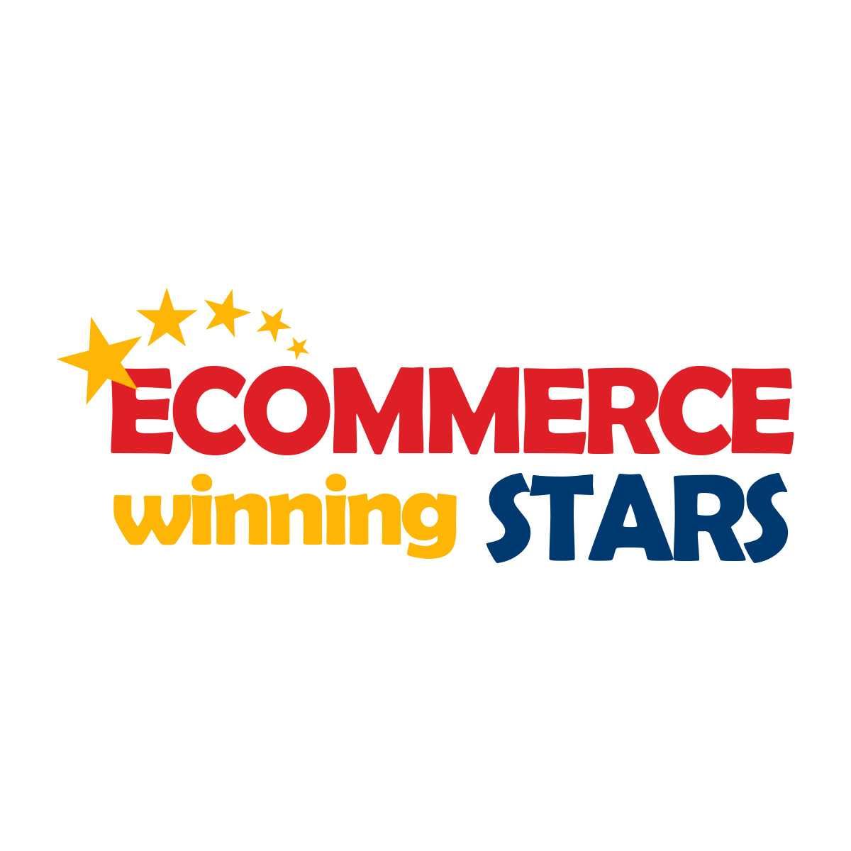 Reklama w internecie dla e-sklepów - eCommerce