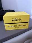 Relógio Invicta como novo