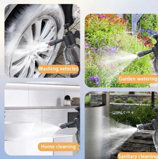 ‼️Пінник РОЗПРОДАЖ ‼️ДЕШЕВО, піна, розпилювач, пенник, пеногератор