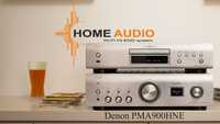 Інтегрований підсилювач Denon PMA-900HNE Новий (pma600/pma1700/pma110)