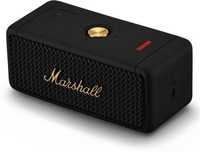 Marshall emberton II