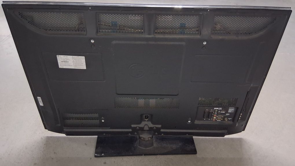 Tv LG para peças - 42PT353