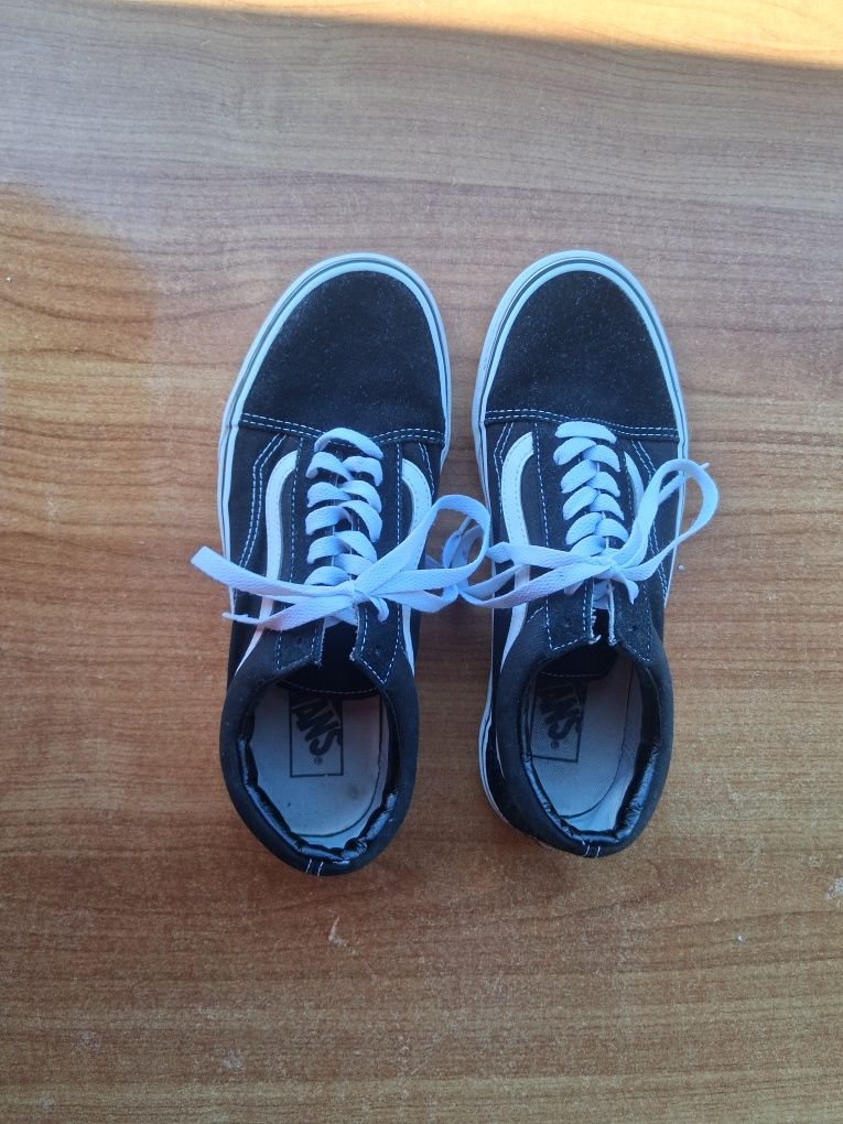 Vans Old Skool 41