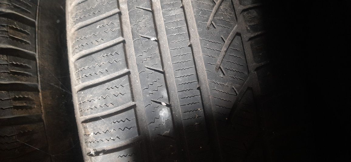 Шини Nokian,Mishelin,Continental