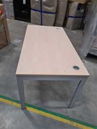 Stół 160/60cm używany