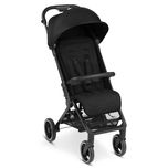 ABC Design - Ping 2 Trekking Black