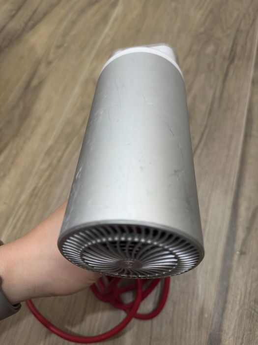 Suszarka do włosów xiaomi soocas