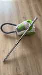 Aspirador S/Saco Orima OR 150A