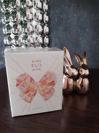 Perfumy damskie Avon EVE Become 50 ml nowy