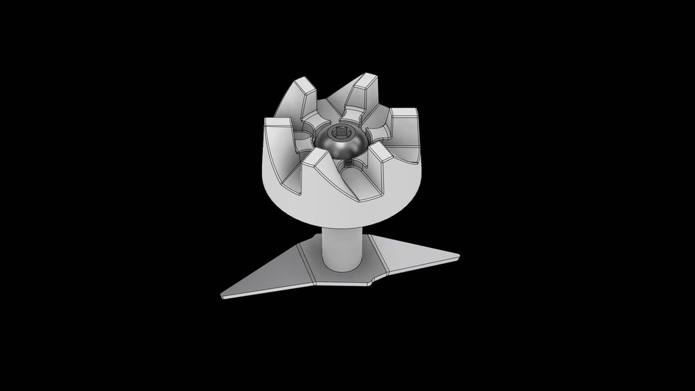 Projektowanie CAD, Architektura, Druk 3D – profesjonalne usługi