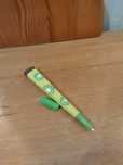 Długopis Kiwi nowy