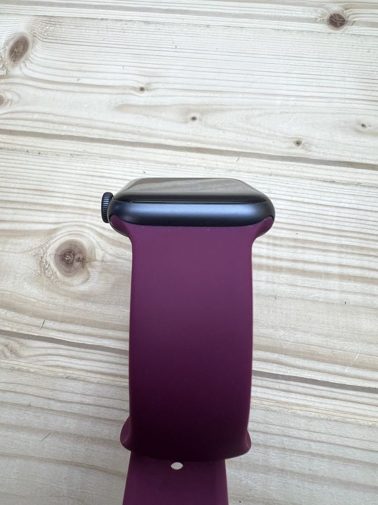 Apple watch 4 44 mm