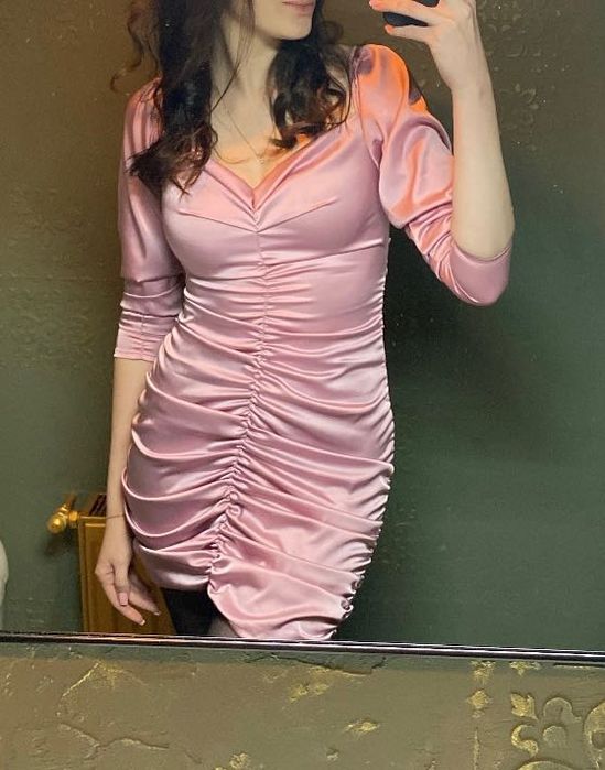 Платье женское жіноче плаття