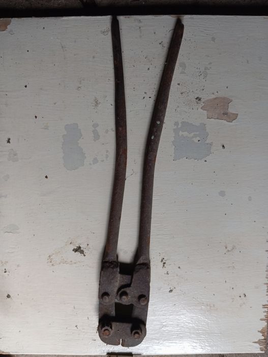 Дроторізи виробництва Німеччини