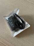 sprzedam adapter HDMI