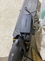 Ninebot by Segway MAX G30/Lp/Le/P/E/D/G2