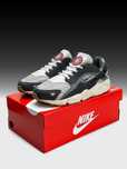 36-46 Nike Air Huarache (6 кольорів)