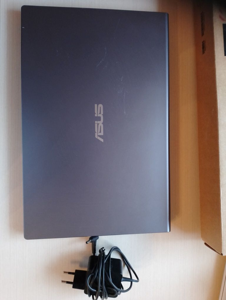 Laptop Asus notebook