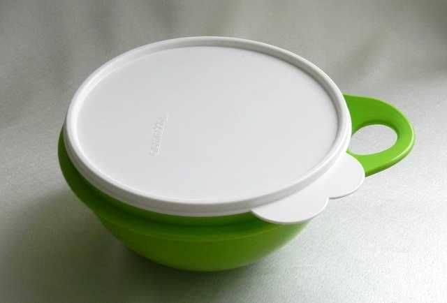 Tupperware Miska Mini Maximilian 1,4