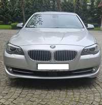 BMW Seria 5 BMW 535i , stan idealny