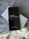 Samsung Galaxy S20 FE 5G, 128GB - 9,5/10 !