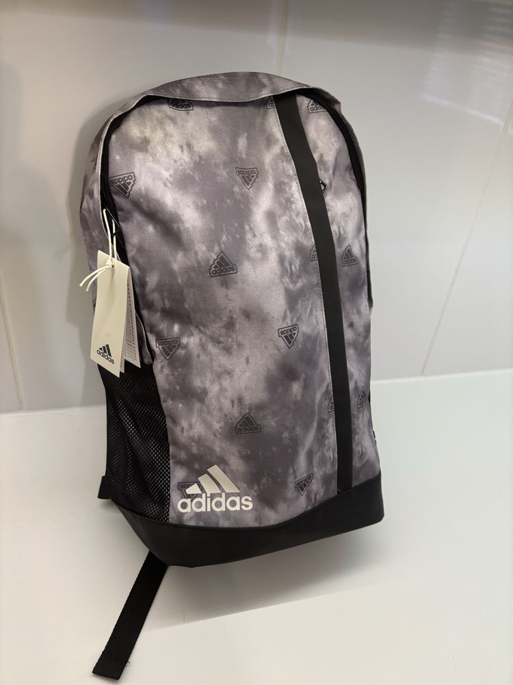 Plecak Adidas  new power 25’ class
