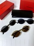 Окуляри YSL Очки Saint Laurent