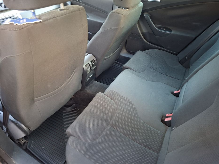 2.0 diesel salon Polska klimatyzacja ważne opłaty