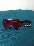 Gogle narciarskie / snowboard Bollé