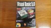 Visual Basic 5, Curso Completo