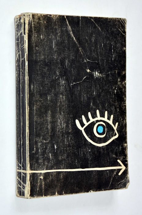 Rozrywki duchów rozrywki Jacek Janczarski I wyd. z korektą!