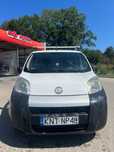 Fiat Florino 1.3D 2009r!! Okazja!!
