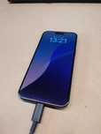 Telefon Apple 14