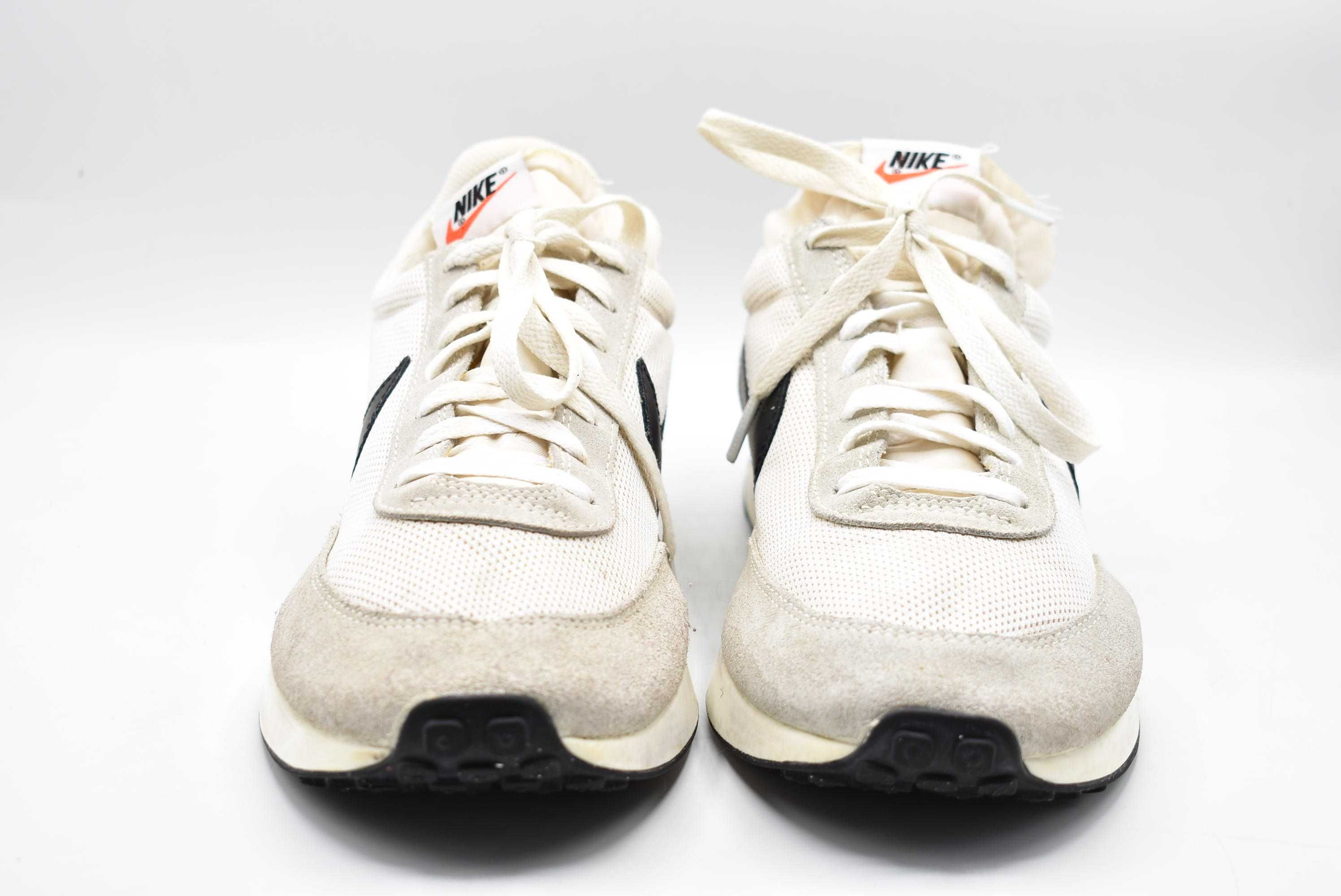 Nike Air Tailwind 79 ( 44.5 )