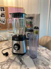 Blender kielichowy PHILIPS