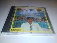 Gotthilf Fischer und die Fischer Chore CD