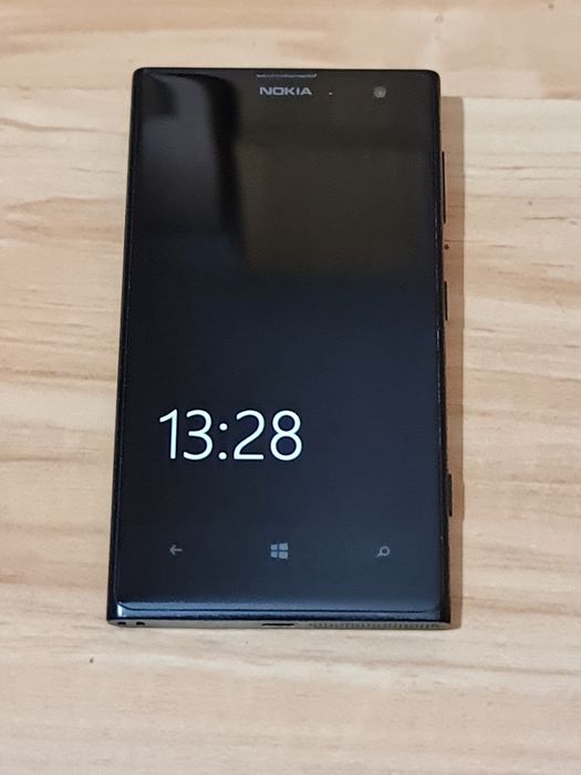 Nokia Lumia 1020 / 909 41MPx  32GB GWARANCJA 5 LAT !